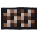 Carpet Printed Mat, Home & Lifestyle, Mats, Chase Value, Chase Value