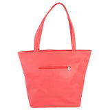 Women's Handbag - Red, Women, Bags, Chase Value, Chase Value
