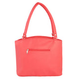 Women's Handbag 8659 - Red, Women, Bags, Chase Value, Chase Value