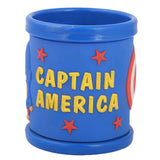 Plastic Mug - Blue, Home & Lifestyle, Glassware & Drinkware, Chase Value, Chase Value