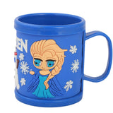 Plastic Mug - Blue, Home & Lifestyle, Glassware & Drinkware, Chase Value, Chase Value