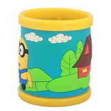 Plastic Mug - Yellow, Home & Lifestyle, Glassware & Drinkware, Chase Value, Chase Value