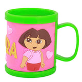 Plastic Mug - Green, Home & Lifestyle, Glassware & Drinkware, Chase Value, Chase Value