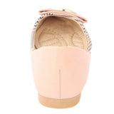 Girls Pumps S992-B1 - Pink, Kids, Pump, Chase Value, Chase Value