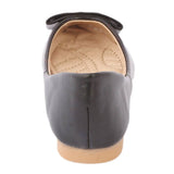 Girls Pumps S992-B1 - Black, Kids, Pump, Chase Value, Chase Value