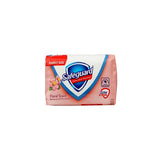Safeguard Floral Scent Soap pack of 5 145gm, Beauty & Personal Care, Soaps, Chase Value, Chase Value