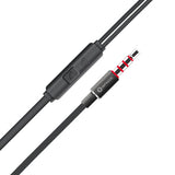 Signature Earphone Series, Home & Lifestyle, Hand Free / Head Phones, Chase Value, Chase Value