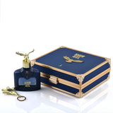 J. Perfume Sher Dil For Men - 100Ml, Men Perfumes, J., Chase Value