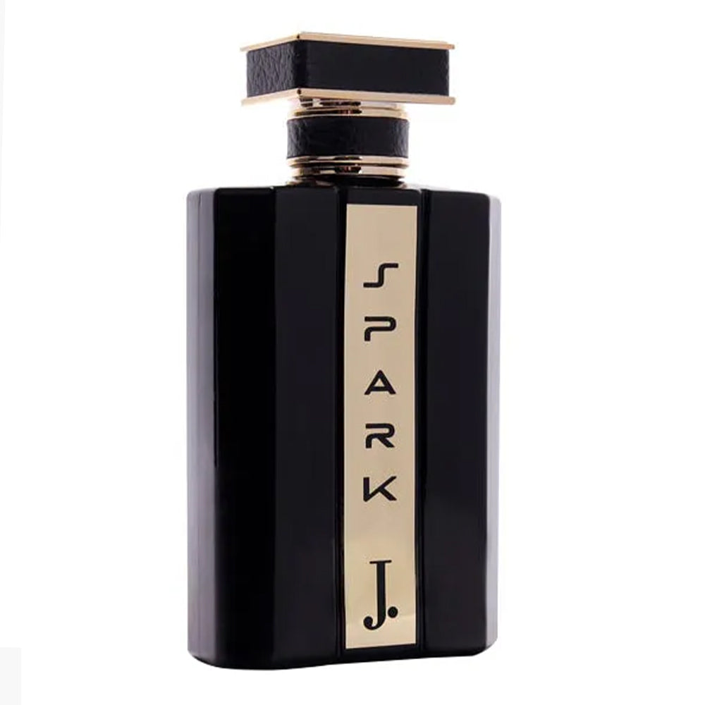 J. Perfume Spark For Men - 100Ml, Men Perfumes, J., Chase Value