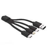 Dany Spiro Power Bank 10000mAh - Black, Home & Lifestyle, Power Bank, Chase Value, Chase Value