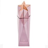 J. Perfume Super Star Pour Femme For Women - 100Ml, Women Perfumes, J., Chase Value