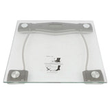Sayona Digital Weight Scale (SYS-961) - White, Home & Lifestyle, Electronics, Sayona, Chase Value
