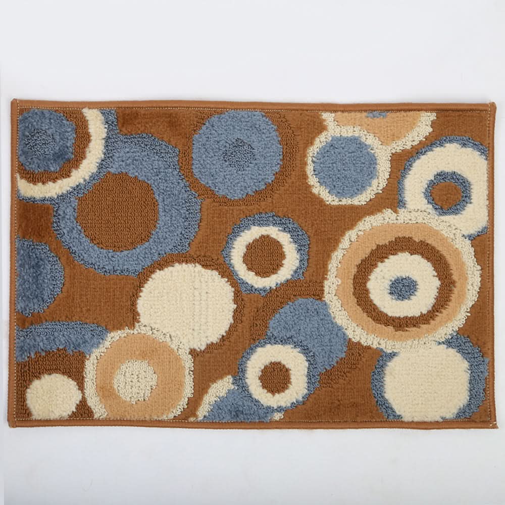 Printed Door Mat - Multi, Home & Lifestyle, Mats, Chase Value, Chase Value