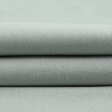 Men's Karandi Wool Suiting Fabric - Sea Green, Men, Unstitched Fabric, Chase Value, Chase Value