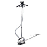 Cambridge Garment Steamer Iron (GS04), Home & Lifestyle, Iron & Streamers, Cambridge, Chase Value