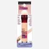 Maybelline IAR Eraser Dark Circle (150) - Neutralizer, Beauty & Personal Care, Eyeshadow, Maybelline, Chase Value