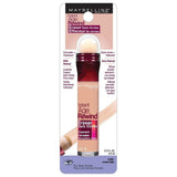 Maybelline IAR Eraser Dark Circle (140) - Honey, Beauty & Personal Care, Eyeshadow, Maybelline, Chase Value
