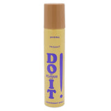Do It Romani Body Spray 75ml For Women, Beauty & Personal Care, Men Body Spray And Mist, Chase Value, Chase Value