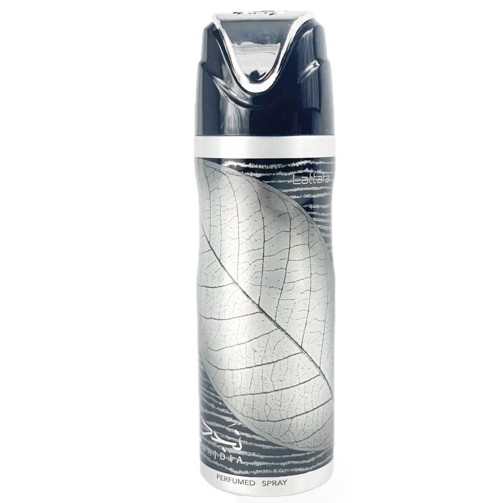 Lattafa Najdia Body Spray for 200ml, Beauty & Personal Care, Men Body Spray And Mist, Chase Value, Chase Value