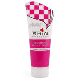 Skin Desire Brightening Facial Cleanser 175ml, Beauty & Personal Care, Makeup Removers And Cleansers, Chase Value, Chase Value