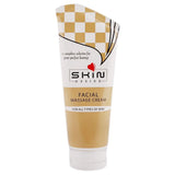 Skin Desire Facial Massage Cream 175ml, Skin Care, Chase Value, Chase Value