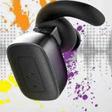 Space Air Wireless Earbuds (AR-680) - test-store-for-chase-value