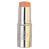 Stage Paint Stick 15Ml, Beauty & Personal Care, Foundation, Stage, Chase Value