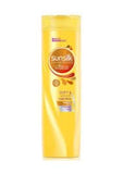 Sunsilk Shampoo Soft&Smooth 160ml IMP, Beauty & Personal Care, Shampoo & Conditioner, Chase Value, Chase Value