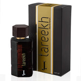 J. Perfume Tareekh For Men - 100Ml, Men Perfumes, J., Chase Value