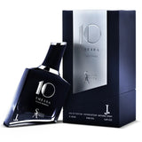 J. Perfume The Era-10 For Men - 100Ml, Men Perfumes, J., Chase Value