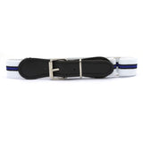 Kids Stretchable Belt - Multi, Kids, Belts And Gallace, Chase Value, Chase Value