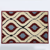 Printed Door Mat - Multi, Home & Lifestyle, Mats, Chase Value, Chase Value