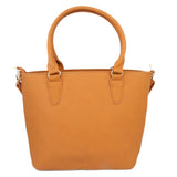 Women's Handbag 3Pc 9724 - TAN, Women, Bags, Chase Value, Chase Value