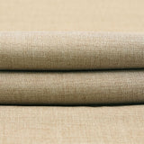 Men's Wash N Wear Suiting Fabric - Tea Pink, Men, Unstitched Fabric, Chase Value, Chase Value