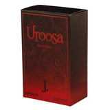 J. Perfume Uroosa For Women - 50Ml, Women Perfumes, J., Chase Value