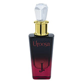 J. Perfume Uroosa For Women - 50Ml, Women Perfumes, J., Chase Value