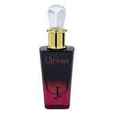 J. Perfume Uroosa For Women - 50Ml, Women Perfumes, J., Chase Value