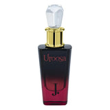 J. Perfume Uroosa For Women - 50Ml, Women Perfumes, J., Chase Value