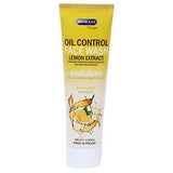 Hemani Face Wash 100 ML - Oil Control, Beauty & Personal Care, Face Washes, WB By Hemani, Chase Value