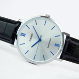 Men's Watch Casio, Men, Watches, Chase Value, Chase Value