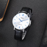 Men's Watch Casio, Men, Watches, Chase Value, Chase Value