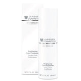 Janssen Brightening Face Freshener (200ml), Face Whitening, Chase Value, Chase Value