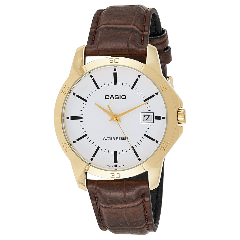 Men's Watch Casio, Men, Watches, Chase Value, Chase Value