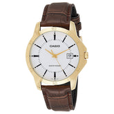 Men's Watch Casio, Men, Watches, Chase Value, Chase Value