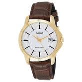 Men's Watch Casio, Men, Watches, Chase Value, Chase Value