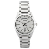 Men's Watch Casio, Men, Watches, Chase Value, Chase Value