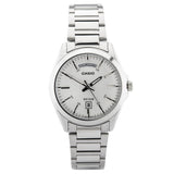 Men's Watch Casio, Men, Watches, Chase Value, Chase Value