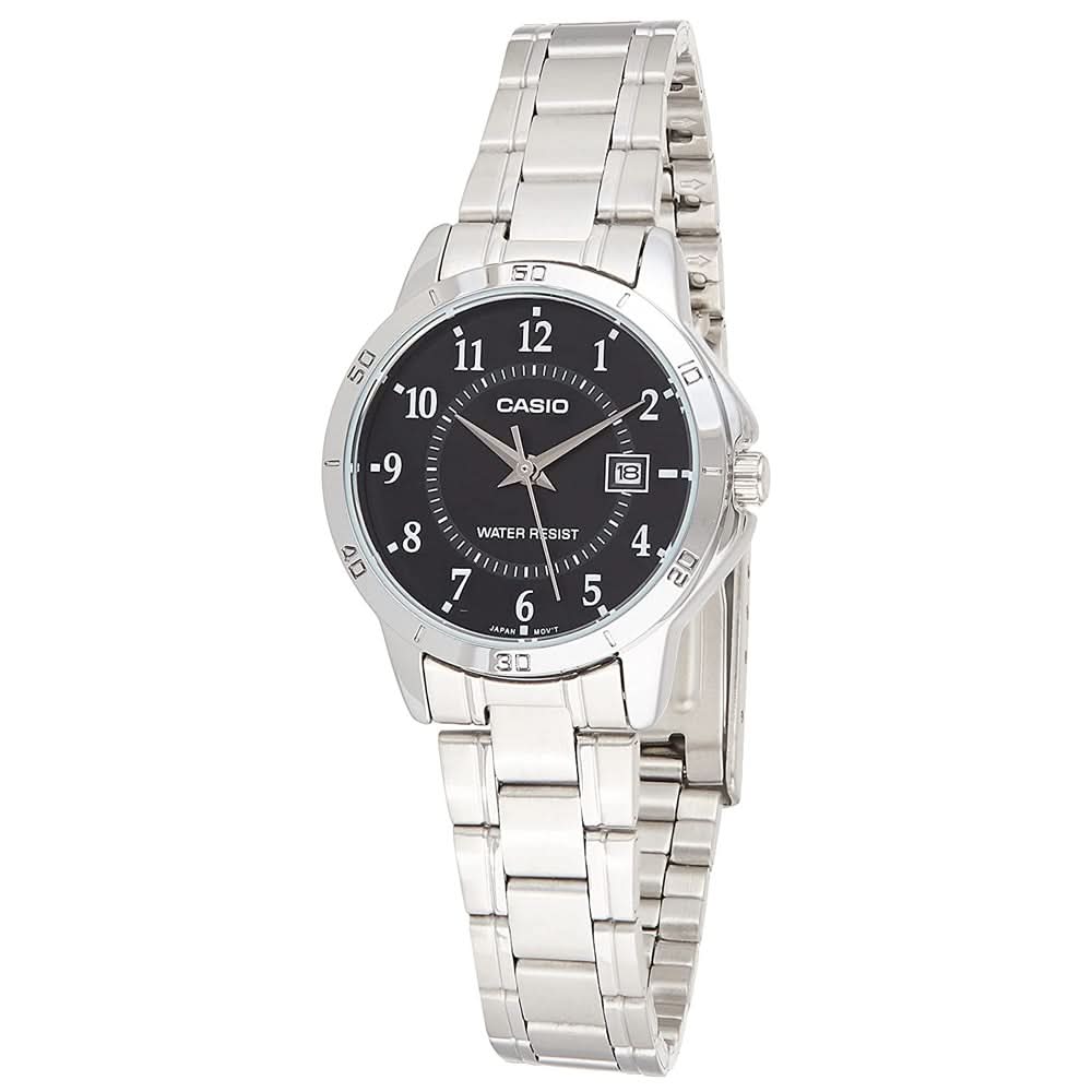 Men's Watch Casio, Men, Watches, Chase Value, Chase Value