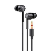 Ronin Handsfree R-13, Home & Lifestyle, Hand Free / Head Phones, Chase Value, Chase Value