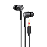 Ronin Handsfree R-13, Home & Lifestyle, Hand Free / Head Phones, Chase Value, Chase Value